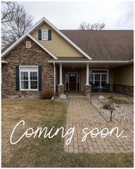 1943 Middle Creek Road, Detroit Lakes, MN 56501