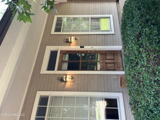 125 Channing Circle, Canton, MS 39046