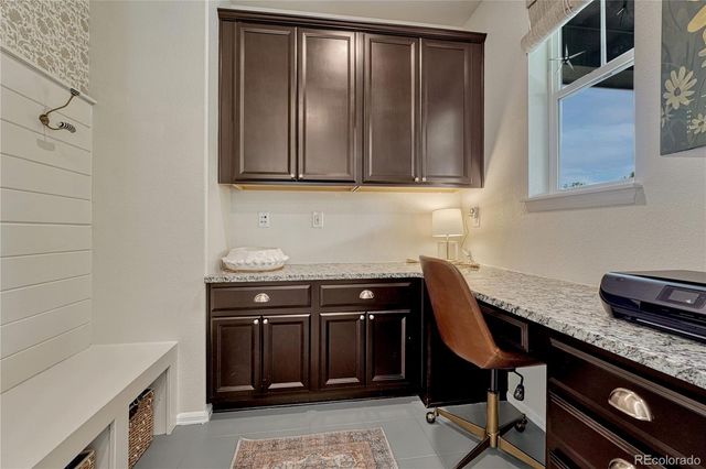 10349 Isle Street, Parker, CO 80134