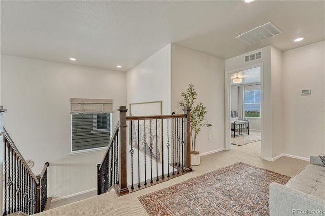 10349 Isle Street, Parker, CO 80134