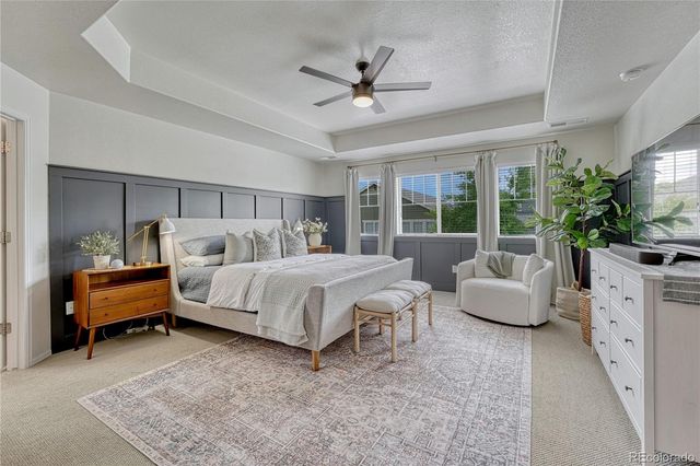 10349 Isle Street, Parker, CO 80134