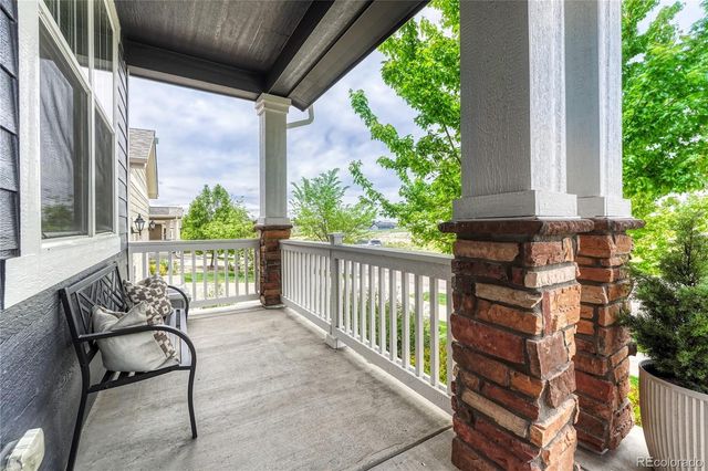 10349 Isle Street, Parker, CO 80134