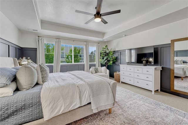 10349 Isle Street, Parker, CO 80134