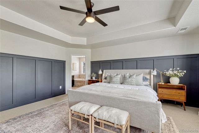 10349 Isle Street, Parker, CO 80134