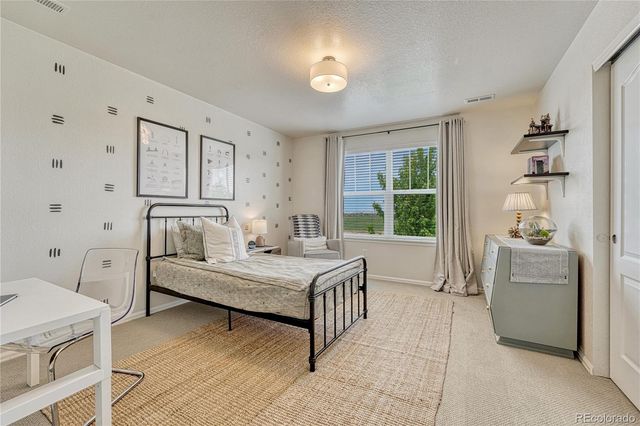 10349 Isle Street, Parker, CO 80134