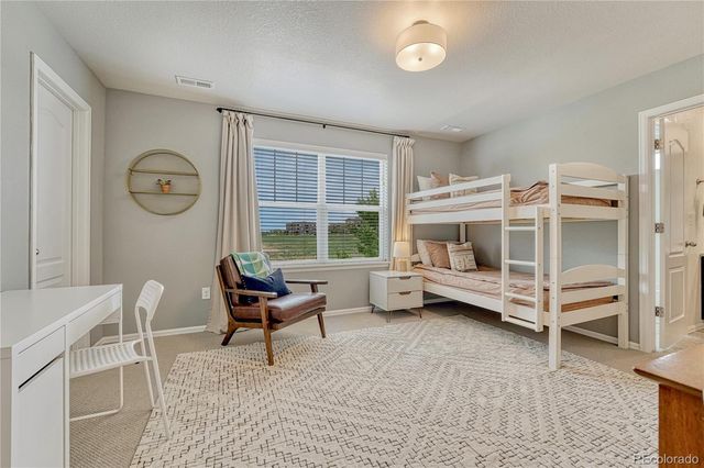 10349 Isle Street, Parker, CO 80134