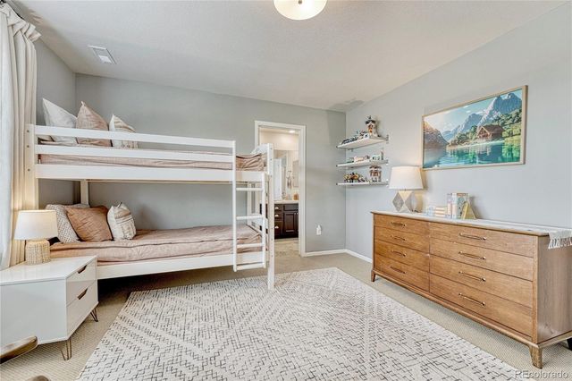 10349 Isle Street, Parker, CO 80134