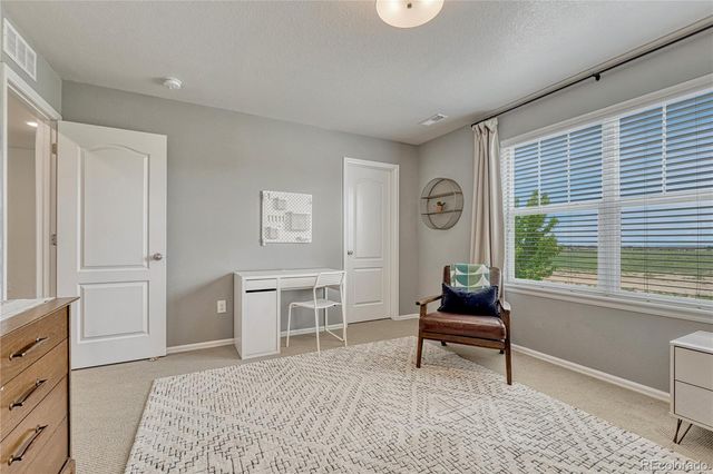 10349 Isle Street, Parker, CO 80134