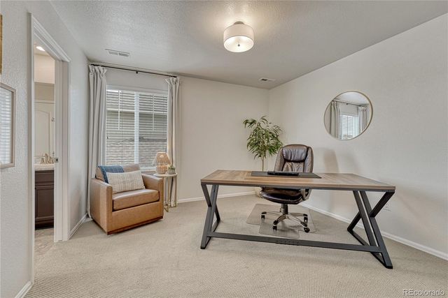 10349 Isle Street, Parker, CO 80134