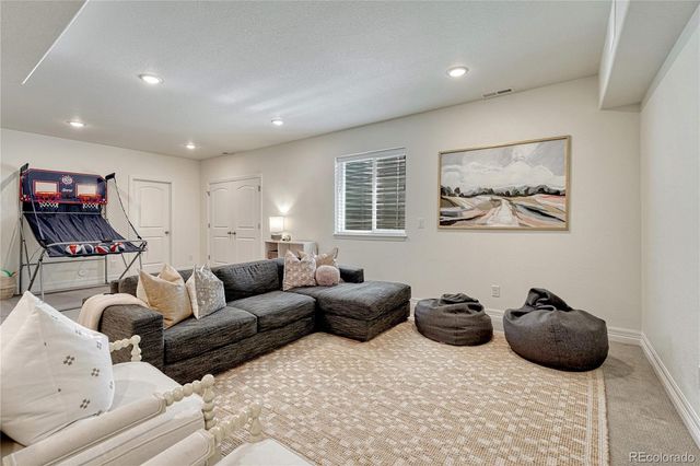 10349 Isle Street, Parker, CO 80134