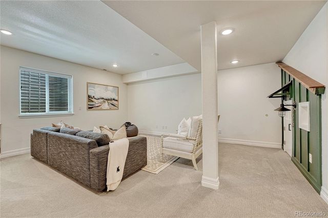 10349 Isle Street, Parker, CO 80134