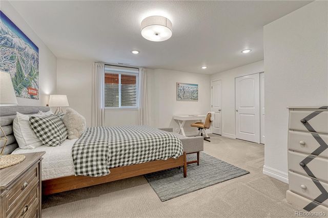 10349 Isle Street, Parker, CO 80134