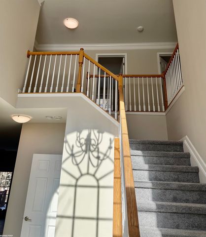 2118 Pine Bluffs Court, Highland Twp, MI 48357