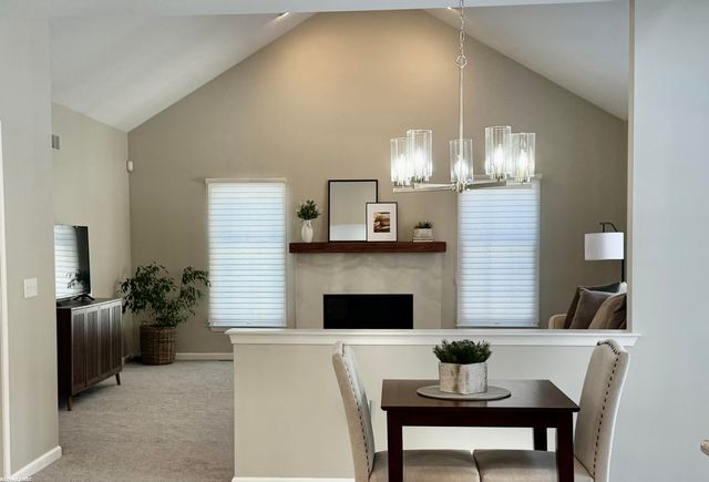 2118 Pine Bluffs Court, Highland Twp, MI 48357