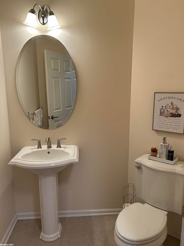 2118 Pine Bluffs Court, Highland Twp, MI 48357