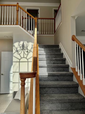 2118 Pine Bluffs Court, Highland Twp, MI 48357