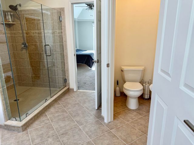 2118 Pine Bluffs Court, Highland Twp, MI 48357