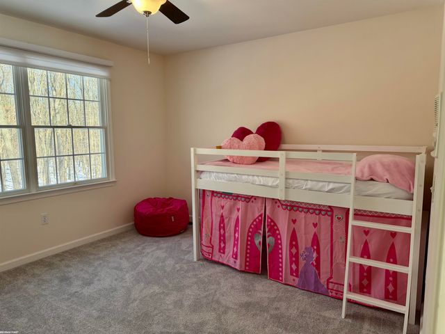 2118 Pine Bluffs Court, Highland Twp, MI 48357