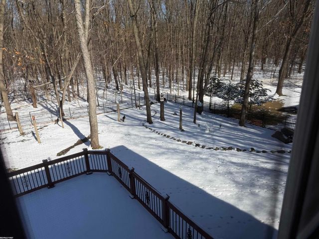 2118 Pine Bluffs Court, Highland Twp, MI 48357