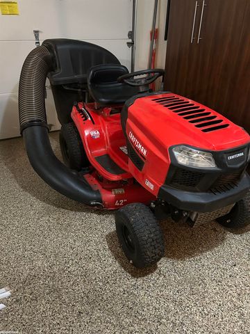 2118 Pine Bluffs Court, Highland Twp, MI 48357