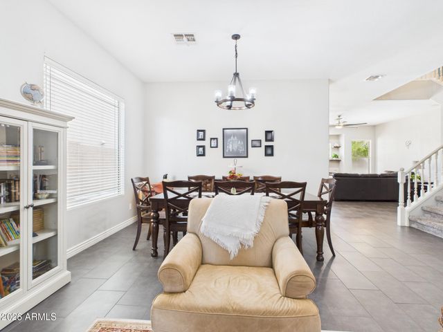 8034 W CLARA Lane, Peoria, AZ 85382