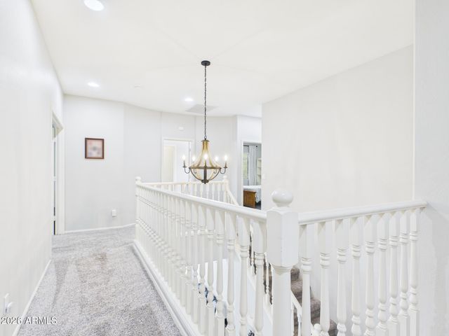 8034 W CLARA Lane, Peoria, AZ 85382