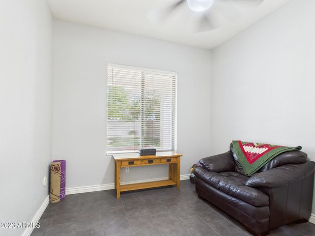 8034 W CLARA Lane, Peoria, AZ 85382