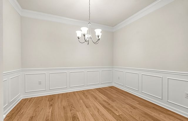 5 Peters Farm Way 408, Westborough, MA 01581