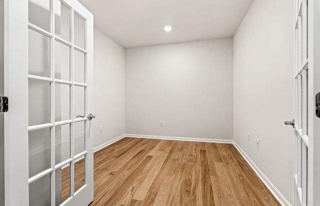 5 Peters Farm Way 408, Westborough, MA 01581