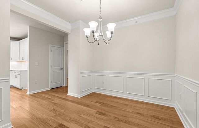 5 Peters Farm Way 408, Westborough, MA 01581