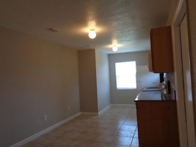 3601 Lakewood Road, Palm Springs, FL 33461