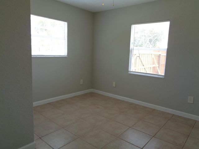 3601 Lakewood Road, Palm Springs, FL 33461