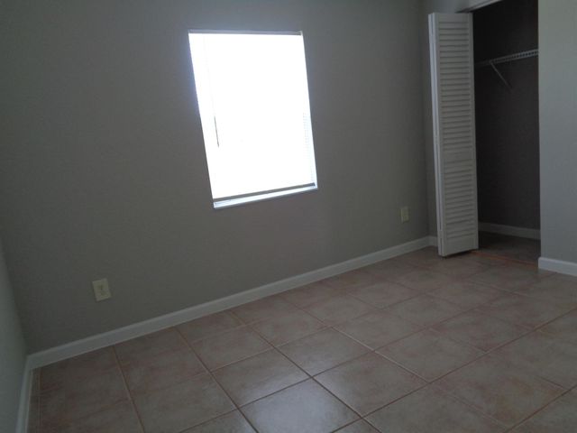 3601 Lakewood Road, Palm Springs, FL 33461