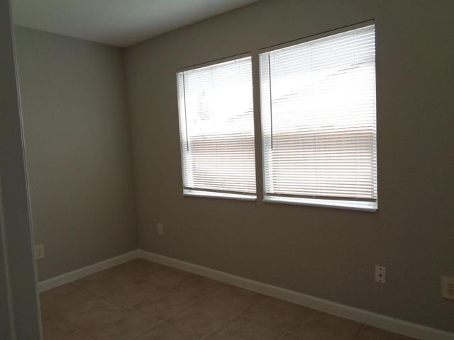 3601 Lakewood Road, Palm Springs, FL 33461