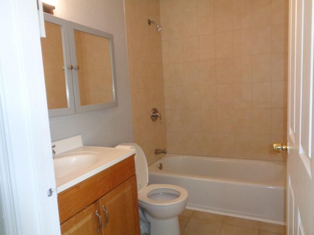 3601 Lakewood Road, Palm Springs, FL 33461