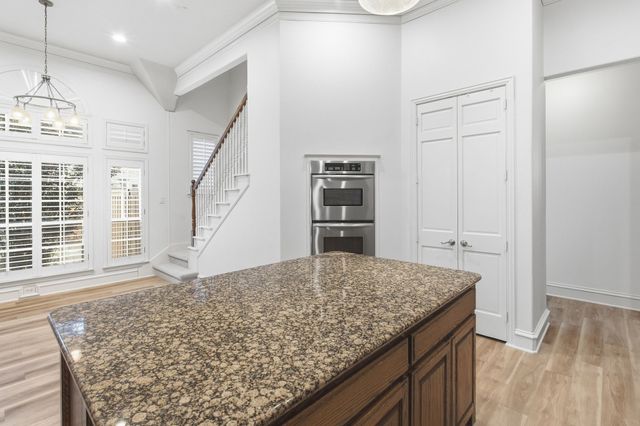 720 Ashley Place, Murphy, TX 75094