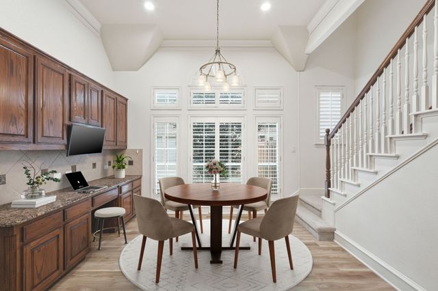 720 Ashley Place, Murphy, TX 75094