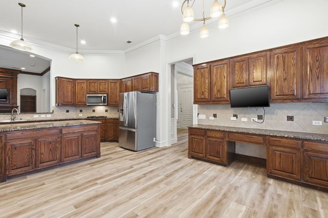 720 Ashley Place, Murphy, TX 75094