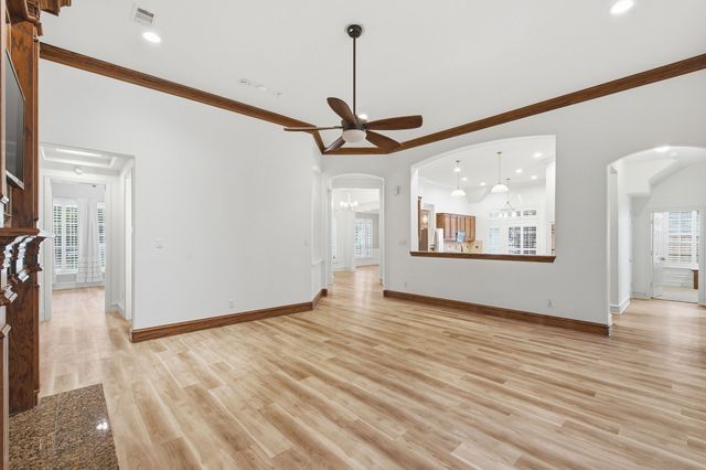720 Ashley Place, Murphy, TX 75094