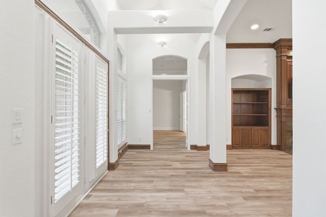 720 Ashley Place, Murphy, TX 75094
