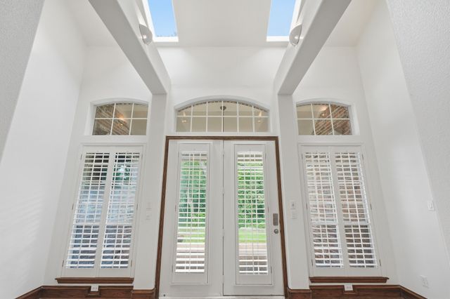 720 Ashley Place, Murphy, TX 75094