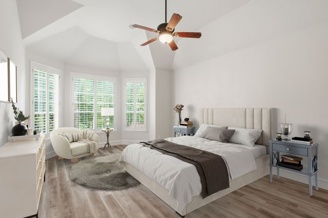 720 Ashley Place, Murphy, TX 75094