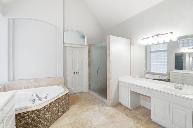 720 Ashley Place, Murphy, TX 75094