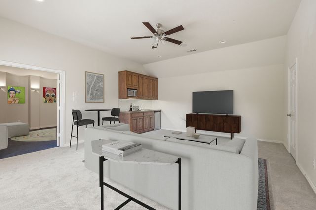 720 Ashley Place, Murphy, TX 75094