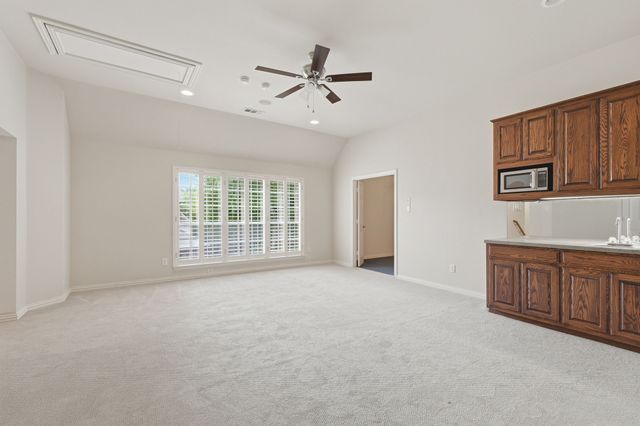720 Ashley Place, Murphy, TX 75094
