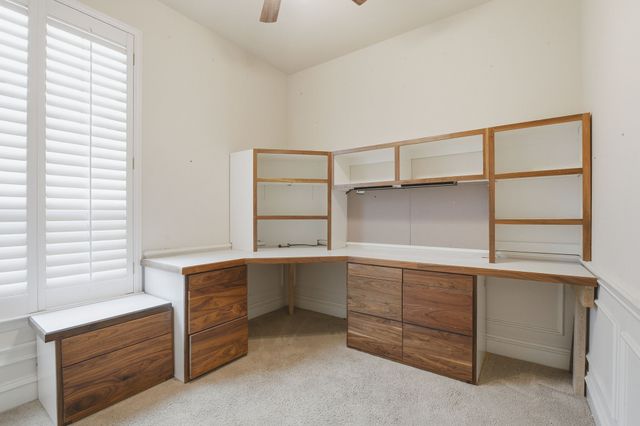 720 Ashley Place, Murphy, TX 75094