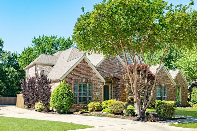 720 Ashley Place, Murphy, TX 75094
