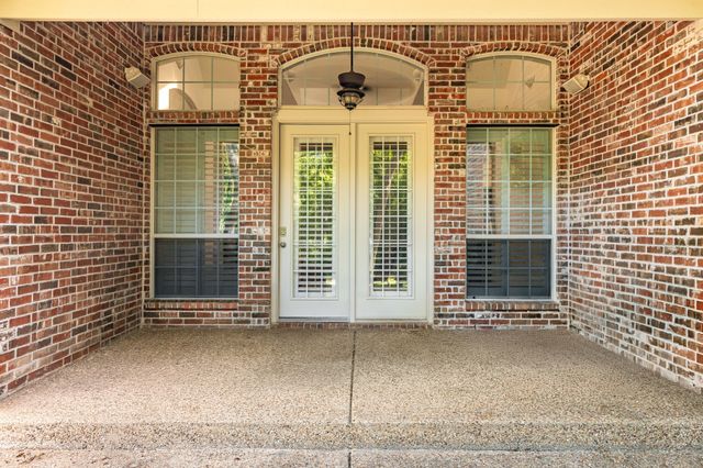 720 Ashley Place, Murphy, TX 75094