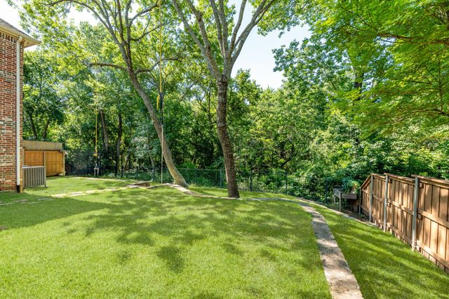 720 Ashley Place, Murphy, TX 75094