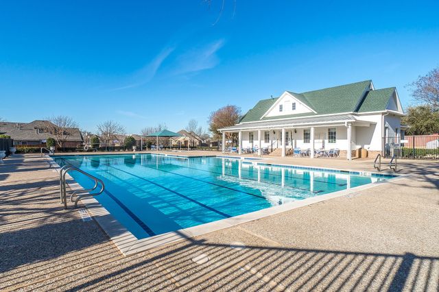 720 Ashley Place, Murphy, TX 75094